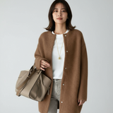 Lada – Elegantní kardigan pro každou příležitost