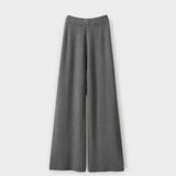 Sandra - Pohodlný třídílný set