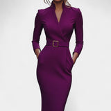 Daniela – Kolekce dámských šatů