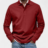 Tomáš – Duo klasických polotrik