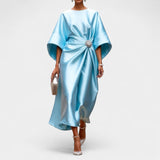 Alžběta – Dlouhé večerní šaty