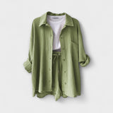 Victoria - Pohodlný 2-dílný set