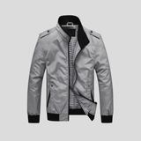Wallace - Bunda typu blouson