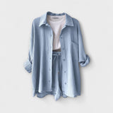 Victoria - Pohodlný 2-dílný set