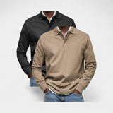 Tomáš – Duo klasických polotrik