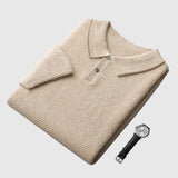 Libuše- Polo z kašmíru Aristo