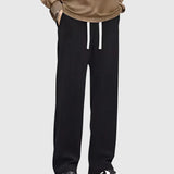 Libuše- Kalhoty z kordu Naples