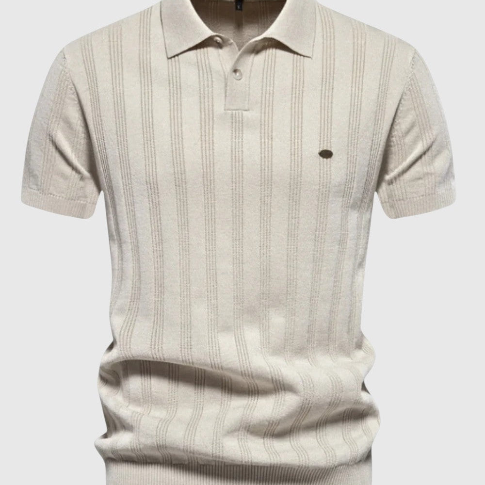 Libuše- Klasické polo