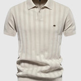 Libuše- Klasické polo