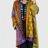 Calirenne – Kardigan