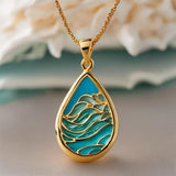 Doris | Přívěsek z 925 stříbra