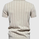 Libuše- Klasické polo