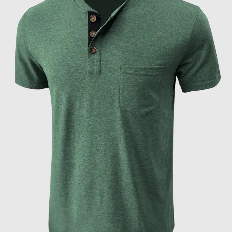 Libuše- Klasické tričko