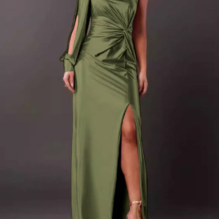 Elisa - Elegantní šaty s rafinovaností