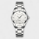 Cécile® Elegantní ocel