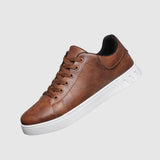 Libuše - Klasické tenisky