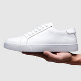 Libuše - Pánské kožené boty