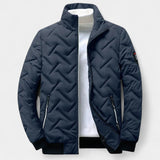 Marek – Elegantní zimní bunda