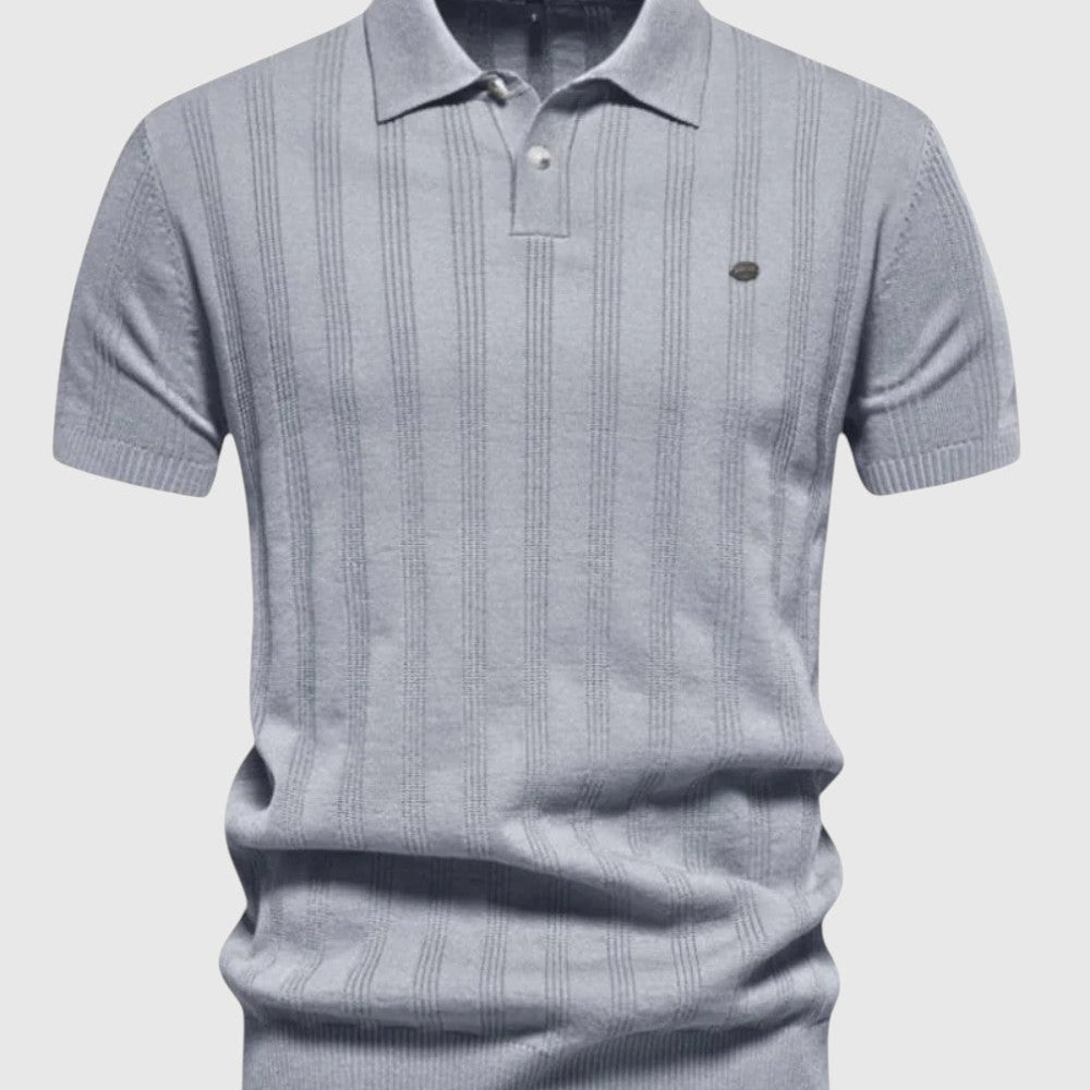 Libuše- Klasické polo