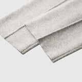 Libuše- Kašmírové kalhoty Arcturus