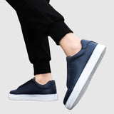 Libuše – klasické nadčasové tenisky