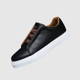 Libuše – klasické nadčasové tenisky