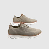 Libuše – UltraComodidad tenisky