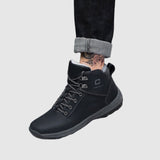 Libuše – Nepromokavé boty