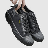 Libuše – Boty pro všechny terény