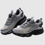 Libuše – tenisky navržené pro volný pohyb