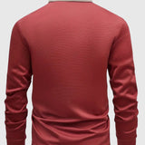 Libuše- Lehká polo trička