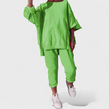 Andrea - Stylová Lounge Sady