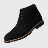 Elijah – Pánské chukka boty