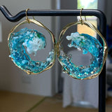 Zale | Antické mořské spojení