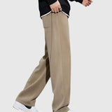 Libuše- Kalhoty z kordu Naples