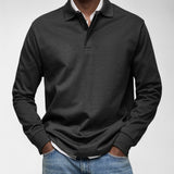 Tomáš – Trio klasických polotrik