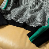 Emma | Pruhovaný svetr