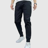 Libuše- Stylové cargo kalhoty