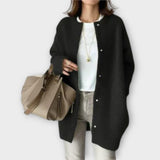 Lada – Elegantní kardigan pro každou příležitost