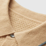 Libuše- Polo z kašmíru Aristo