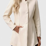 Carmelyssa – Elegantní bunda