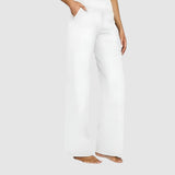 Iva - Pohodlné strečové kalhoty pro každou ženu