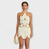 Ranyra - Elegantní Šaty