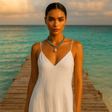 Calypso | Péče o vlny