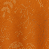 Isa - Stylový podzimní svetr