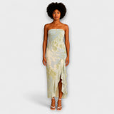 Aria - Šaty od Sea & Salt