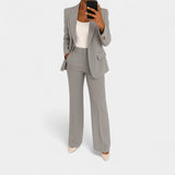 Markéta – Dámský kostým