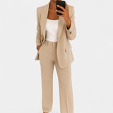 Markéta – Dámský kostým