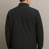 Chaqueta térmica impermeable 💪