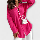 Eden - Dámská blůza